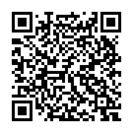 QR code for KC1J0E