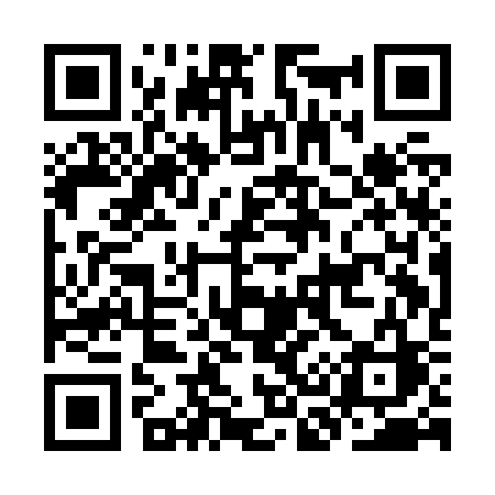 QR code for KC1J3C