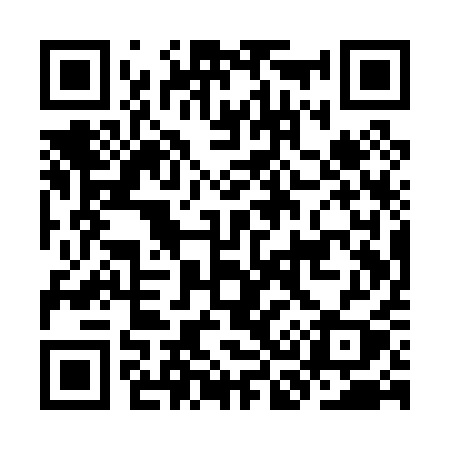 QR code for KC1P1Y