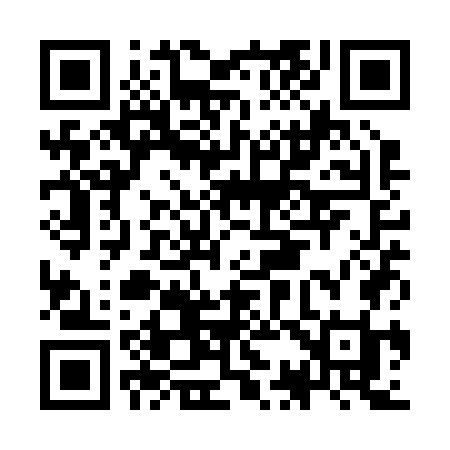 QR code for KC1R7I