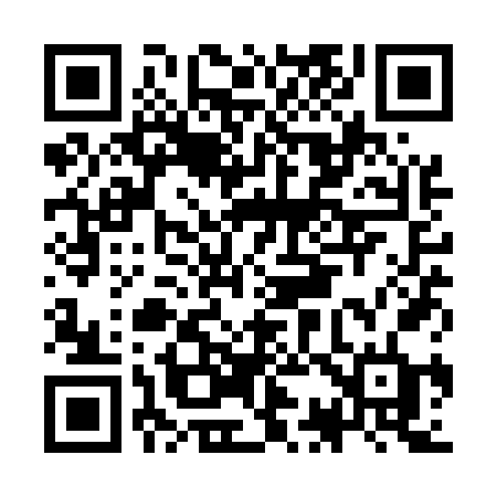 QR code for KC1U6D