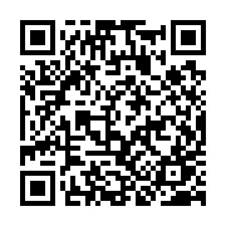 QR code for KC1W0T