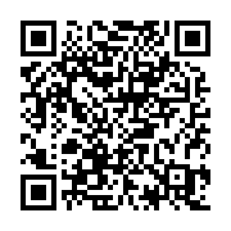 QR code for KC1X2C