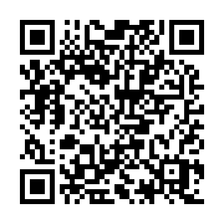QR code for KC1Y0W