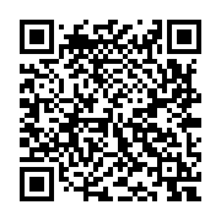 QR code for KC1Y9H