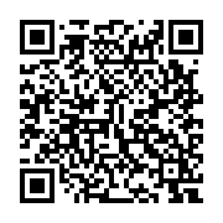 QR code for KC2A8Z