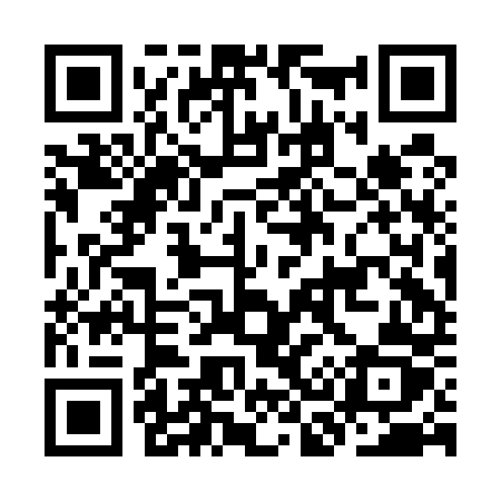 QR code for KC2E0Z