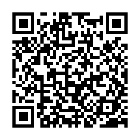 QR code for KC2L9K