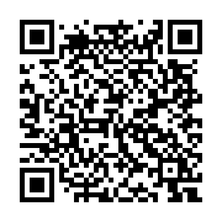 QR code for KC2O0Y