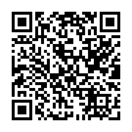 QR code for KC2P8A