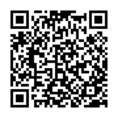 QR code for KC2P8W
