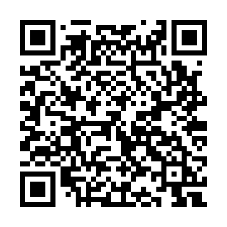 QR code for KC2Q2J