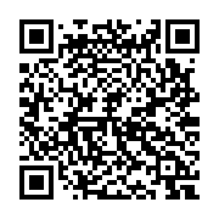 QR code for KC2Q6D