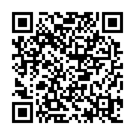 QR code for KC2S2H