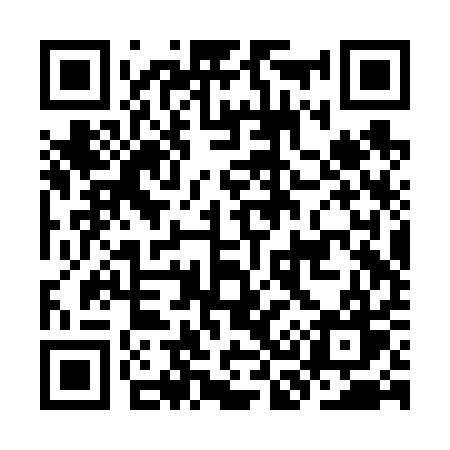 QR code for KC2V1W