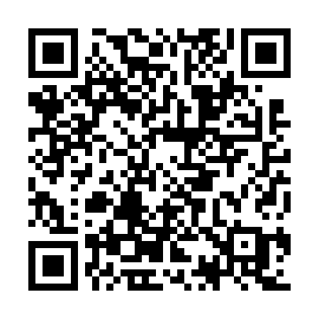 QR code for KC2V3A