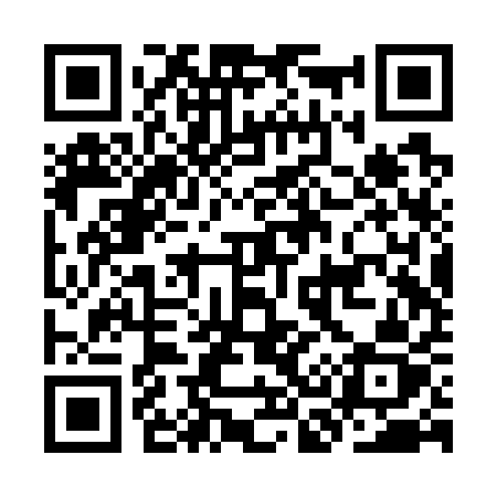 QR code for KC2W1Z