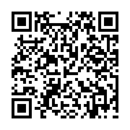 QR code for KC2Y0I