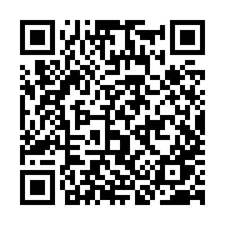 QR code for KC2Z8W
