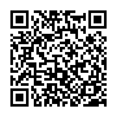 QR code for KC3A6U