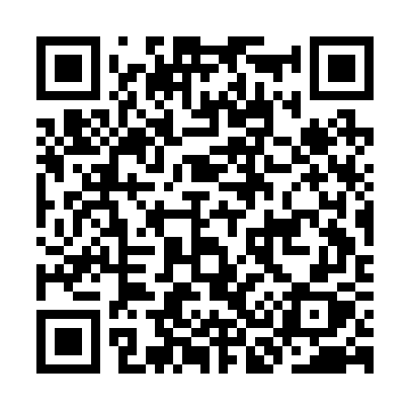 QR code for KC3B7X