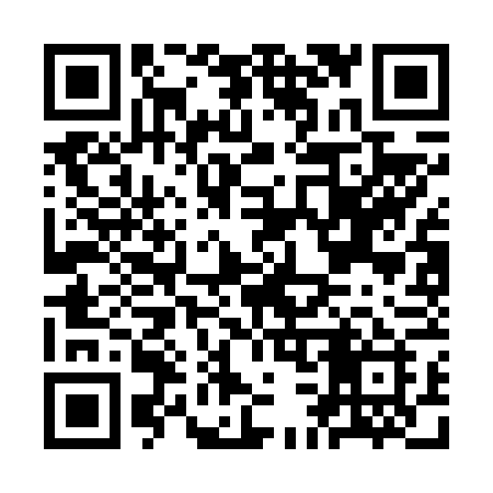 QR code for KC3F6I