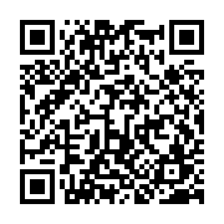 QR code for KC3J1V