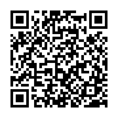 QR code for KC3L4S