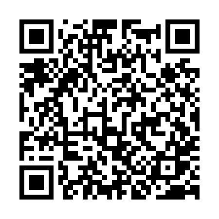 QR code for KC3N8S