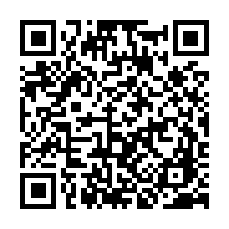 QR code for KC3O6G