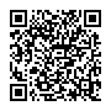 QR code for KC3O8J