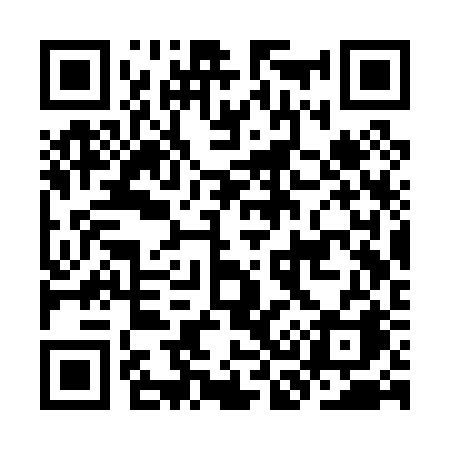 QR code for KC3P2A