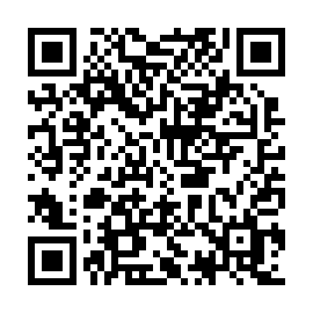 QR code for KC3R1L