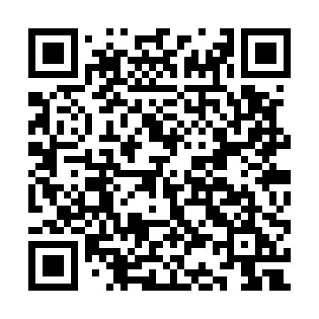QR code for KC3U0E
