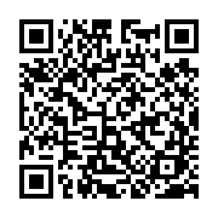 QR code for KC3V4H