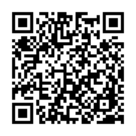 QR code for KC3Z6G