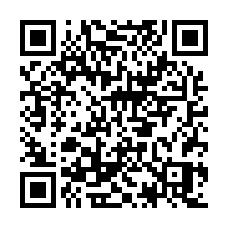 QR code for KC4A6S