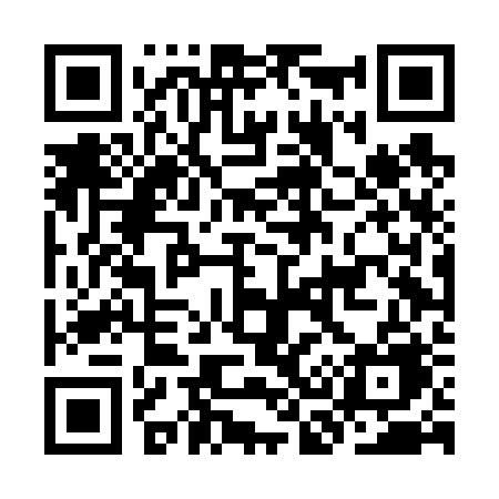 QR code for KC4F2E