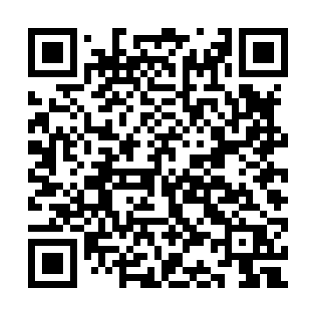 QR code for KC4H2P