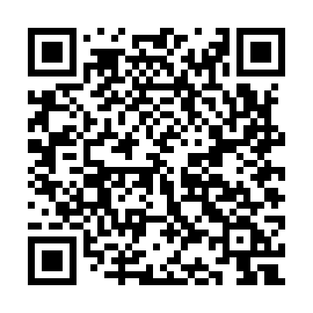 QR code for KC4I7F