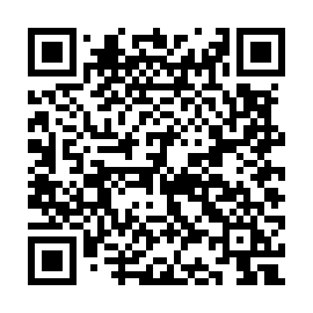 QR code for KC4M6I