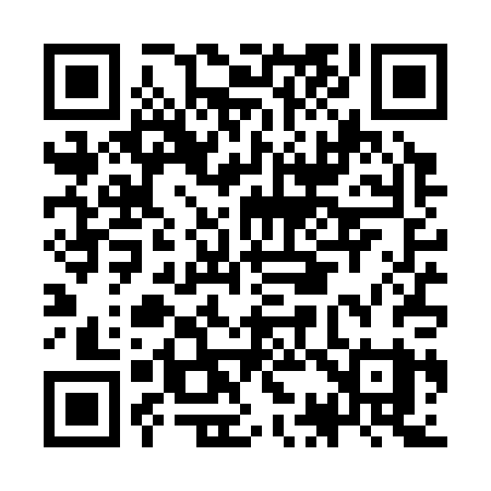 QR code for KC4S0Y