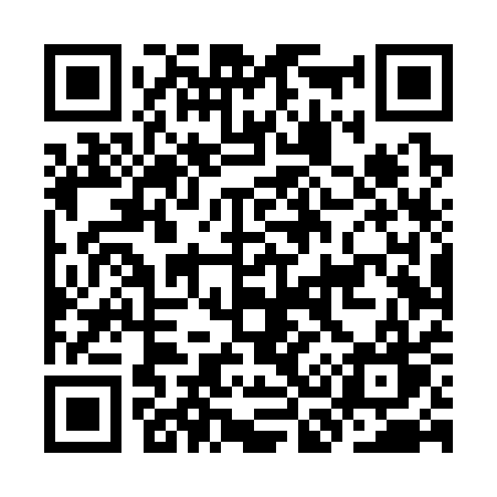 QR code for KC4S1W