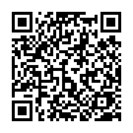 QR code for KC4V7E