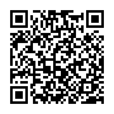 QR code for KC4X4Q