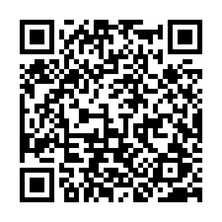 QR code for KC4Z2R