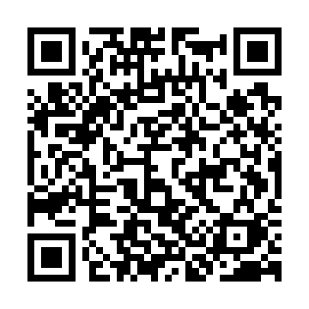 QR code for KC5G3K