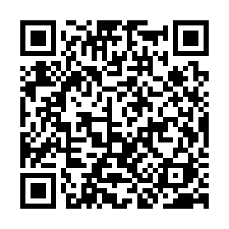 QR code for KC5S2I