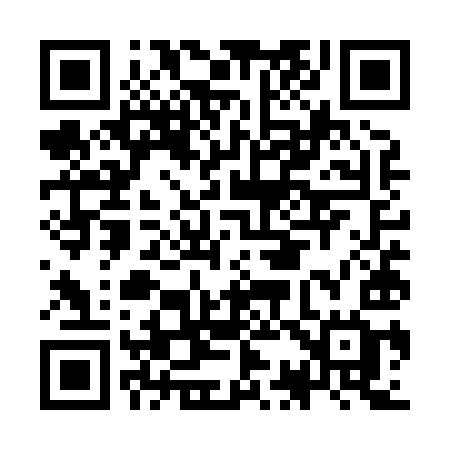 QR code for KC5X9G