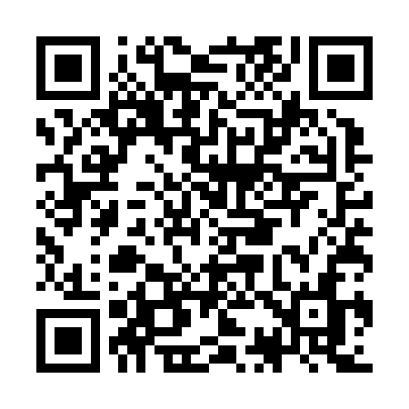 QR code for KC5Z3N